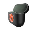 NCAA SEC Universities Insignia AirPod Case Cover for AirPods 3rd Gen - 2 of 4