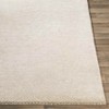 Mark & Day Brigg Knotted Indoor Area Rugs - image 3 of 4