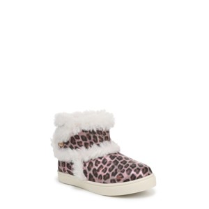 Dr. Scholl's Infant Girl's Madison Play Chillin Toddler Fashion Boot - 1 of 4