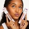 tarte Best Of Maracuja Juicy Lip Set - 4pc/0.376 fl oz - Ulta Beauty - 3 of 4