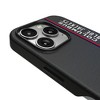 NHL Eastern Conference Teams Sidebar MagSafe Compatible Cell Phone Case for Apple iPhone - 4 of 4