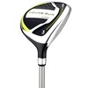 Young Gun SGS X Junior Kids Right Hand Golf Club #3 Fairway Woods - image 2 of 4