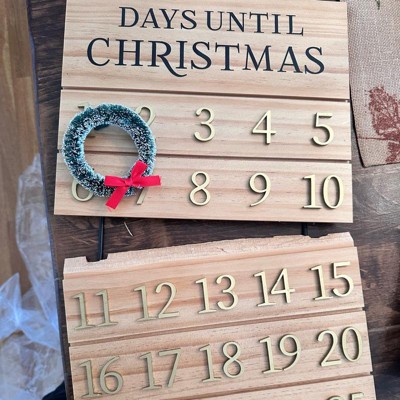 Guest review image 1 of 3, zoom in