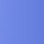 floblue