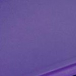 purple-white