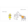 Daddy Likes Beer - by  Mike Lukaszewicz (Board Book) - 4 of 4