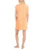 Ocean Pacific Womens Sunset Chaser Tennis Dress - 2 of 4