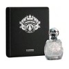 Haramain Treasure By Eau De Parfum Spray (Unisex) 2.4 Oz For Men - 3 of 4