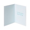 PAPYRUS Mother's Day Card A Truly Special Mom - 2 of 4