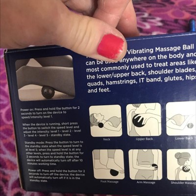 Guest review image 4 of 4, zoom in