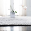 Amelia ALA700 Power Loomed Indoor Rugs - Safavieh - 4 of 4