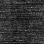 black marl