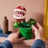 LEGO Super Mario Piranha Plant Building Set 71426 - 4 of 4