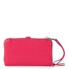 The Sak Women's Smartphone Crossbody - 4 of 4