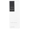 TIRTIR SOS Serum , 1.69 fl oz (50 ml) - 4 of 4