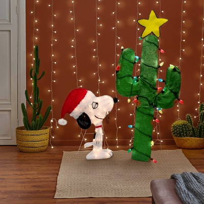 Peanuts - Brandclub - 48