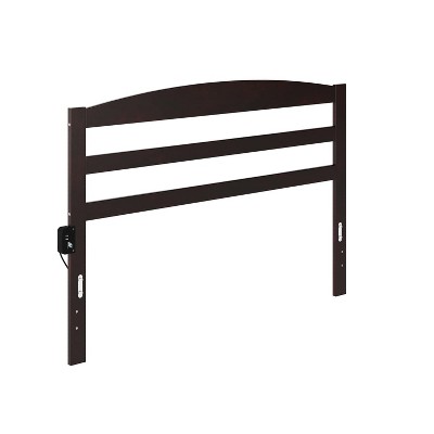 AFI Furnishings Warren Headboard Q ES