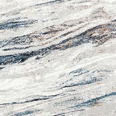 arctic stone, charcoal, medium gray, dark brown, medium brown