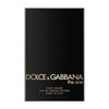 Dolce & Gabbana The One Eau De Parfum Intense For Men, 1.7 oz - 2 of 3