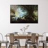 iCanvas Tree of Life by Ferdinand Ladera Canvas Print Wall Art - 3 of 3