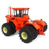 ERTL 1/16 Co-op Implements Bearcat Prestige Tractor Collectors Club 60007 - 4 of 4