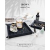 Benevolence LA Jewelry Tray set - 2 of 4