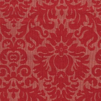 red/red