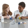 MindWare Science Academy: Crystal Jewelry Lab - Science and Nature - image 2 of 4