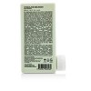 Kevin Murphy Stimulate Me Wash Shampoo (8.4 oz) Stimulating & Refreshing Shampoo for Hair & Scalp | Stimulate-Me.Wash - 2 of 3