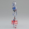 Banpresto - BanPresto - Ultraman Z - Hero's Brave Statue Figure - Ultraman Z (Version A) - 4 of 4