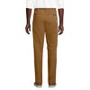 Lands' End Men's Travel Kit Comfort Waist Classic Fit Chino Pant - 2 of 3