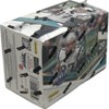2018 Panini Donruss Elite Football Blaster Box - 2 of 2