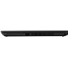 Lenovo ThinkPad T14 G2 Laptop, Core i7-1165G7 2.8GHz, 16GB, 256GB SSD, 14" FHD, Webcam, Win11P64, Manufacturer Refurbished - 4 of 4