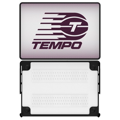 Keyscaper WNBA Linen Laptop Case for Apple MacBook