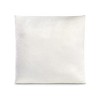Pardon My Fro Decorative Throw Pillow - 2 of 4