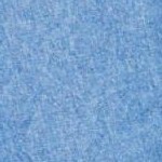 medium stonewash