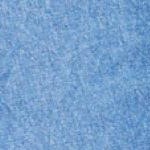 medium stonewash