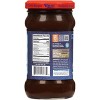 Bhel Puri Concentrate (Sweet & Spicy Sauce) - 10.5oz (300g) - Rani Brand Authentic Indian Products - 4 of 4