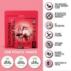 PowderVitamin Electrolytes Powder Plus™ 50 Servings - 3 of 4