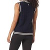 Women's Hanalei Vest - glyder - 2 of 4