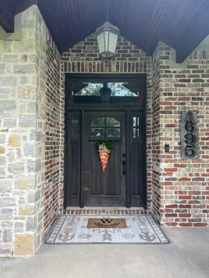 Guest review image 2 of 2, zoom in