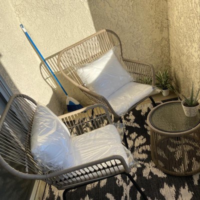 Guest review image 1 of 3, zoom in