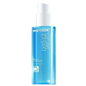 MISE EN SCÈNE Perfect Serum Hydrating- 2.70 oz (Hydrating