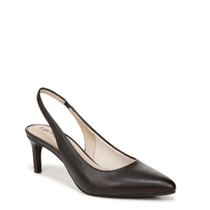 LifeStride Women's Annalise Slingback Dress Pump - 1 of 4