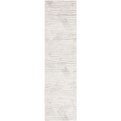 ivory/grey
