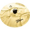 Zildjian A Custom Splash Cymbal 12 in. - 2 of 4