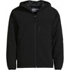 Lands' End Men's Insulated Commuter Jacket - 3 of 4