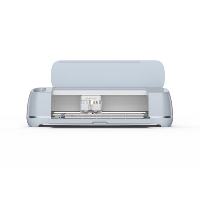 Cricut products » Compare prices and find deals now