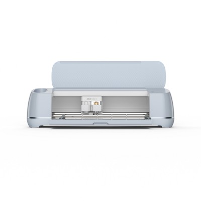 Cricut Explore Air 2 Craft Cutting Machine - Mint : Target