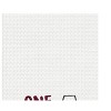 C&F Home "One Wine Two Wine Three Wine" Waffle Weave Dishtowel - 2 of 3